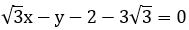 Maths-Straight Line and Pair of Straight Lines-51738.png